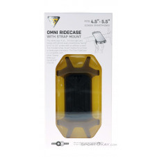 Topeak Omni RideCase Mobile Phone Case