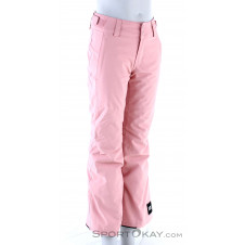 O'Neill Charm Regular Pant Girls Ski Pants