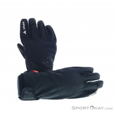 Vaude Lagalp Softshell Gloves II Gloves
