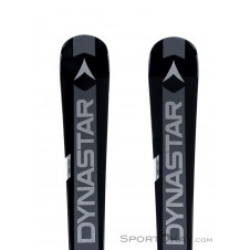Dynastar Speed Master SL + SPX12 Konect GW B80 Ski Set 2020