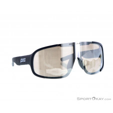 POC Aspire Sunglasses
