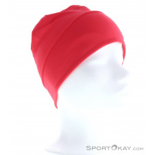 Salomon Active Womens Beanie