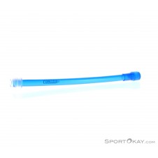 Camelbak Quick Stow Flask Tube Adapter Bottle Accessory

