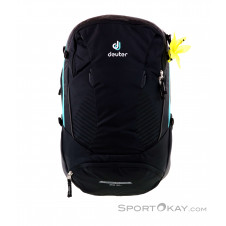 Deuter Trans Alpine 28l SL Womens Bike Backpack
