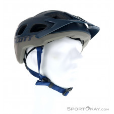 Scott Vivo Plus MIPS Biking Helmet
