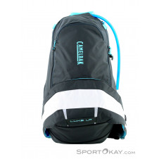 Camelbak L.U.X.E. LR 14 Womens Bike Backpack
