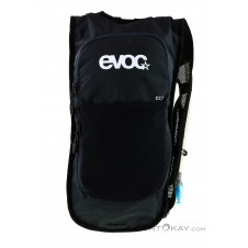 Evoc CC 2l Racer Bike Backpack with Hydration System