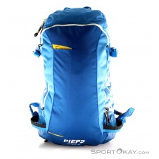 Pieps Track 25l Ski Touring Backpack