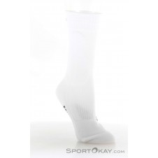 Falke TE2 Mens Socks