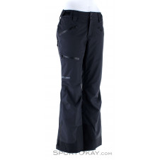 Marmot Refuge Pant Womens Ski Pants