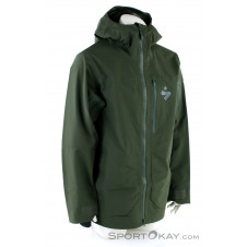 Sweet Protection Crusader X Gore-Tex Mens Ski Jacket