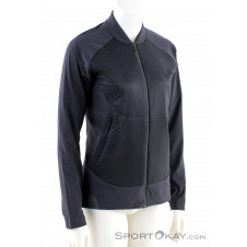 Dynafit 24/7 Hybrid Primaloft Womens Ski Touring Jacket