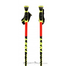 Leki WC Racing GS Ski Poles