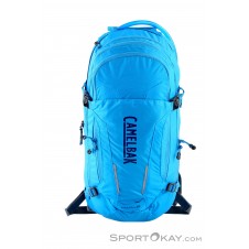 Camelbak M.U.L.E 9l+3l Backpack with Hydration Bladder
