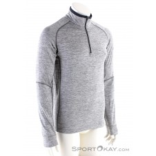 Schöffel Longsleeve Genua 2 HZ Mens Ski Sweater