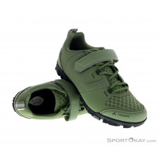 Vaude TVL Hjul Biking Shoes