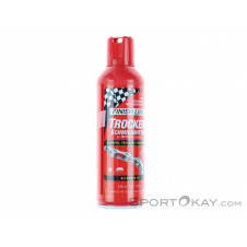 Finish Line TeflonPlus Dry 240ml Chain Lubricant
