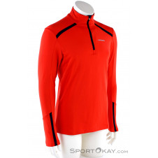 Icepeak Frost HZ Nate Mens Ski Sweater
