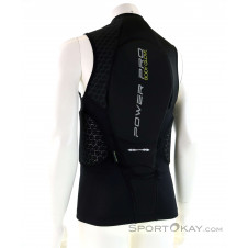 Body Glove Power Pro Mens Protector Vest
