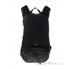 Shimano Unzen 10l Backpack with Hydration System


