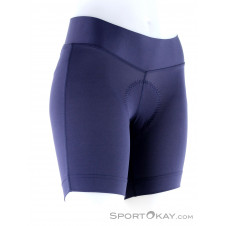 Löffler Tour Extrakurz Womens Biking Shorts