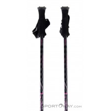 Leki Artena S Womens Ski Poles
