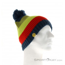 La Sportiva Pluton Beanie