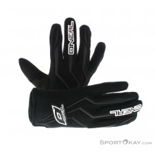 Oneal Element Glove Womens Biking Gloves
