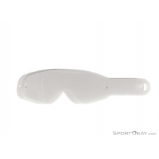 Oakley 0 Frame Pro Tear-Offs