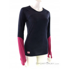 Mons Royale Bella Tech LS Womens Functional Shirt
