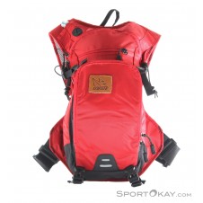 USWE Patriot 9l Biking Backpack with Hydration System