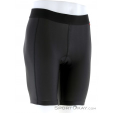 Löffler Radunterhose Mens Functional Pants
