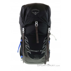 Osprey Tempest 30l Womens Backpack