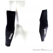 POC VPD Air Sleeves Elbow Guards
