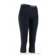 Icebreaker 150 Zone Legless Womens Leggings