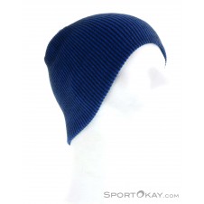 Spyder Mayhem Hat Beanie