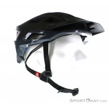 Leatt DBX 2.0 Biking Helmet
