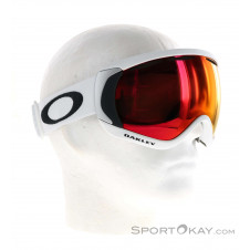 Oakley Canopy Prizm Ski Goggles
