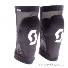 Scott Soldier 2 Knee Guards
