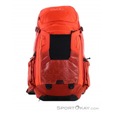 Evoc FR Trail 20l Backpack with Protector