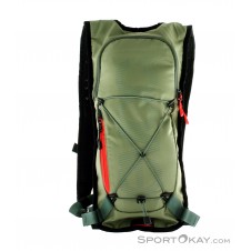 Evoc CC 3l Backpack with with Hydration System


