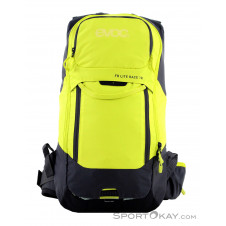 Evoc FR Lite Race 10l Backpack with Protector
