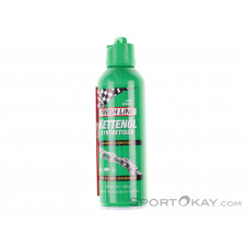 Finish Line Cross Country Wet 240ml Chain Lubricant
