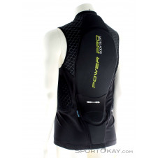 Body Glove Power Pro Mens Protector Vest