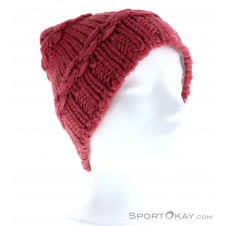 Salomon Diamond Womens Beanie