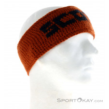 Scott Team 20 Headband
