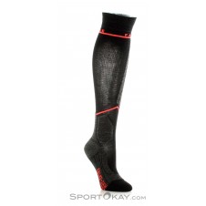 Falke SK Energizing Wool W2 Womens Ski Socks