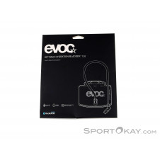 Evoc Hip Pack Hydration Bladder 1,5l Hydration System