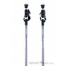 Leki Hot Shot S Ski Poles

