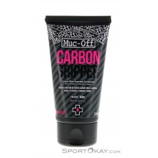 Muc Off Carbon Gripper 75g Assembly Compound

